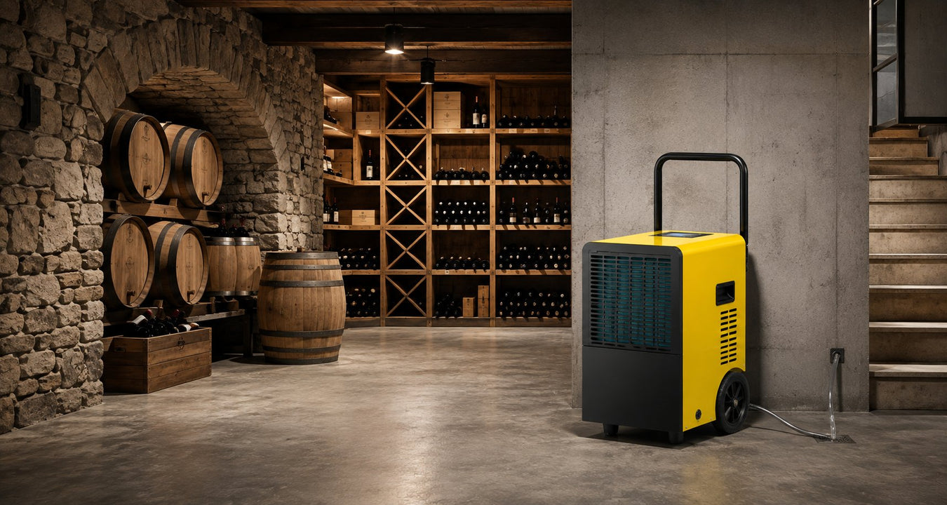 dahtec-banner-pc-dehumidifier-v4.jpg