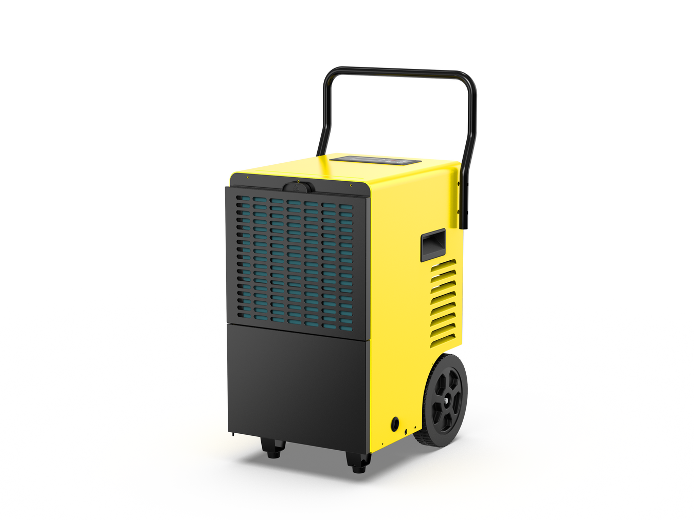 Dehumidifiers 50L/Day
