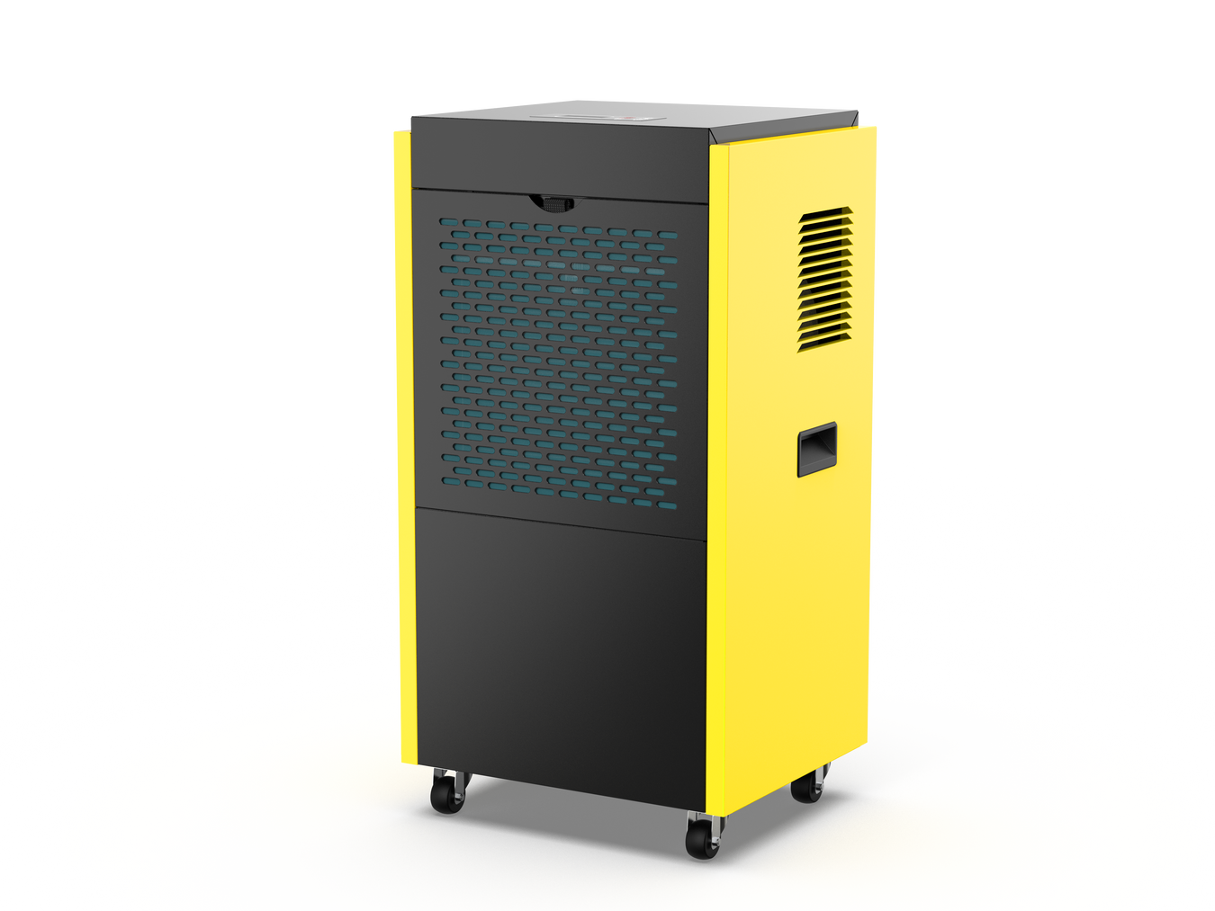 Dehumidifiers