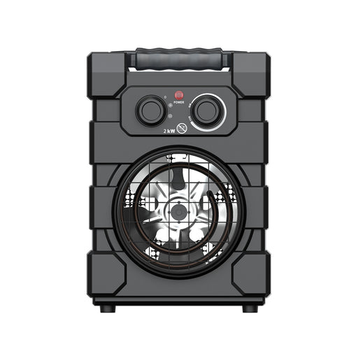 DAHTEC BGP3001 2000W MAIN B0FG74WZHS.PT01.jpg