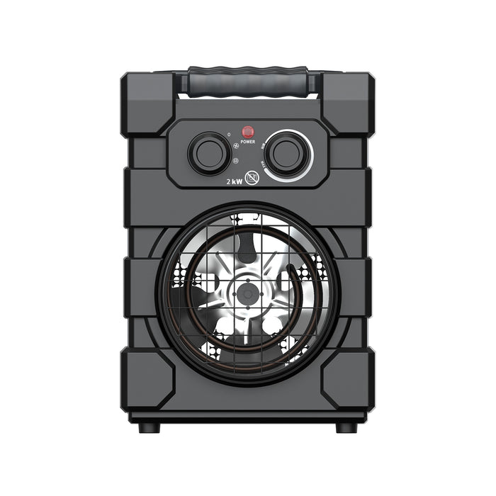DAHTEC BGP3001 2000W MAIN B0FG74WZHS.PT01.jpg