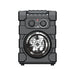 DAHTEC BGP3001 2000W MAIN B0FG74WZHS.PT01.jpg