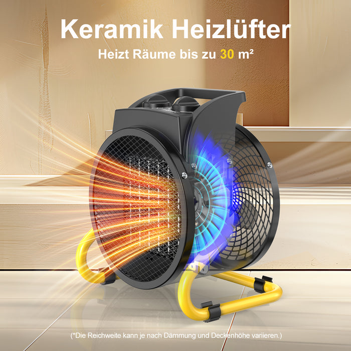 DAHTEC BGP1506 3000W Schwarz PT01 B0FG7DWS3B.PT01.jpg