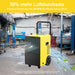 DAHTEC BGD2304-30-X 30 L/Tag Ansicht 1