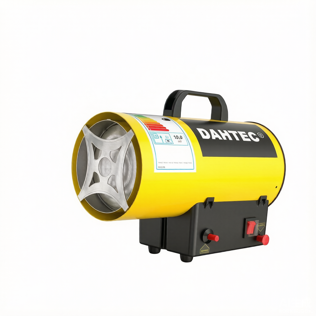 DAHTEC BGA1401-T 50KW MAIN gas_heater_50T_white_6d967970-38cf-4bfd-b47a-fe46f7b06e2c.png