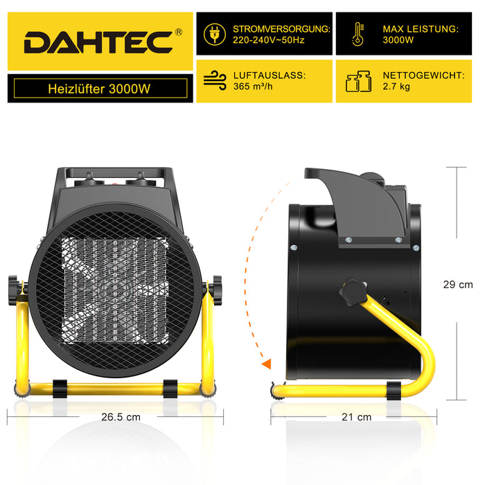 DAHTEC BGP1506 3000W Schwarz PT05 B0FG7DWS3B.PT05.jpg