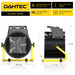 DAHTEC BGP1506 3000W Schwarz PT05 B0FG7DWS3B.PT05.jpg