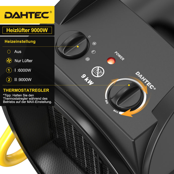 DAHTEC BGP1506 9000W Schwarz PT03 B0FG77K9X1.PT03.jpg