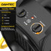 DAHTEC BGP1506 9000W Schwarz PT03 B0FG77K9X1.PT03.jpg