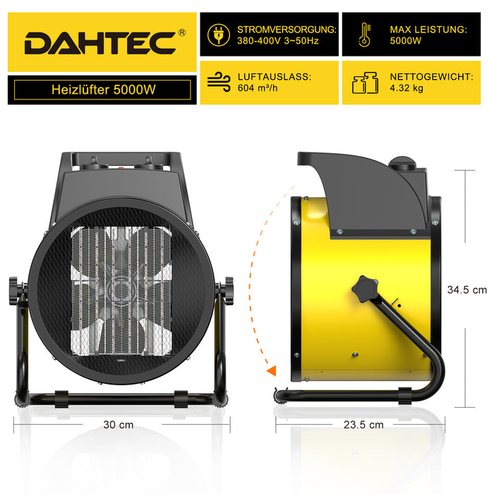 DAHTEC BGP1506 5000W Gelb PT05 B0FG77L16V.PT05.jpg