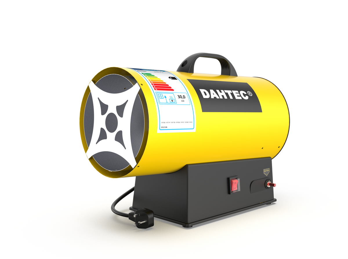 DAHTEC BGA2003 30KW PT03 1_5f1626b8-e6e9-4fb4-82c2-635d72000d85.png