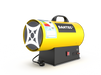 DAHTEC BGA2003 30KW PT03 1_5f1626b8-e6e9-4fb4-82c2-635d72000d85.png