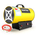 DAHTEC BGA1401 30 kW Hauptbild