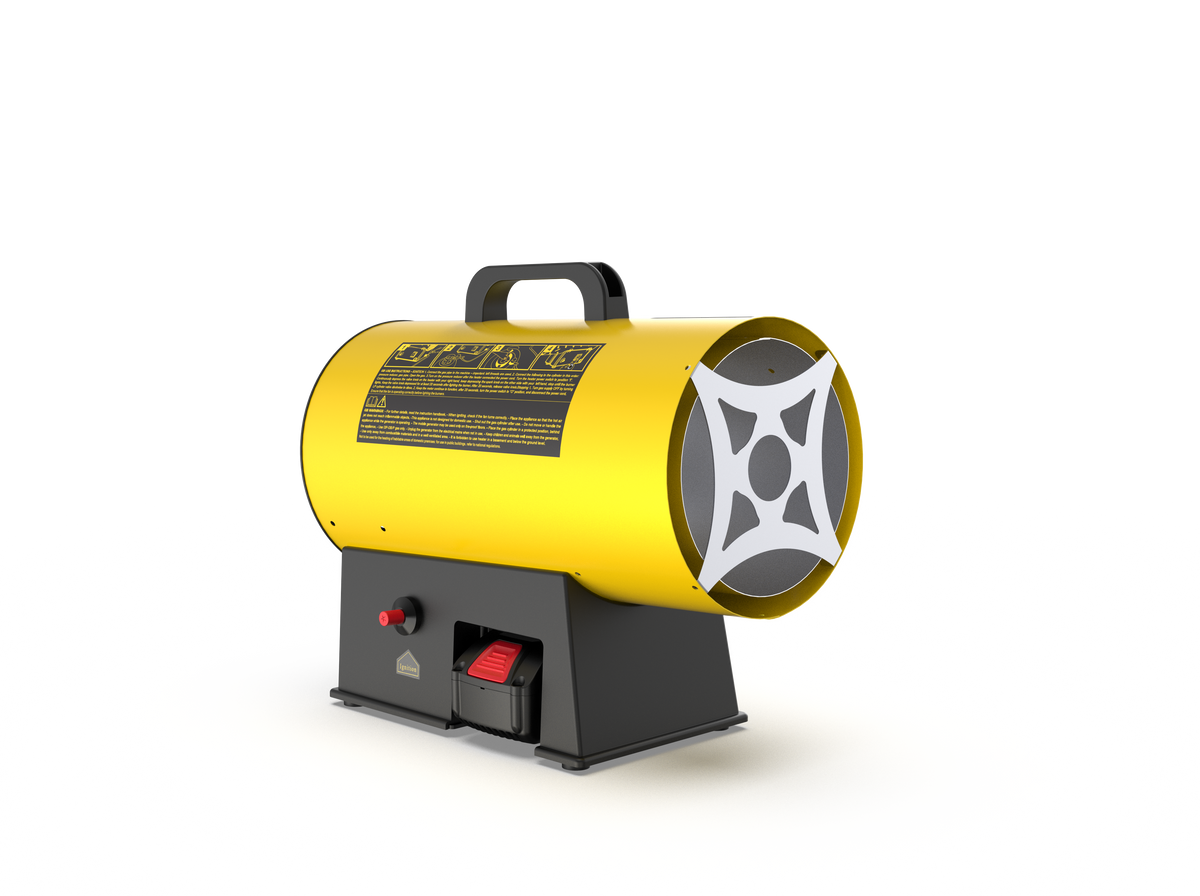DAHTEC BGA2003 15KW PT02 2_ac2061cc-45b0-49f5-bf69-9fec72192a78.png