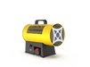DAHTEC BGA2003 15KW PT02 2_ac2061cc-45b0-49f5-bf69-9fec72192a78.png