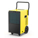 DAHTEC BGD2304-50-X 50 L/Tag MAIN
