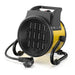 DAHTEC BGP1506 2000W Gelb MAIN 47070524539042
