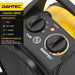 DAHTEC BGP1506 3000W Gelb PT03 B0FG781XYC.PT03.jpg
