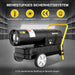 DAHTEC BGO1601 50 kW Detail