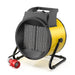 DAHTEC BGP1506 9000W Gelb MAIN 47070758731938