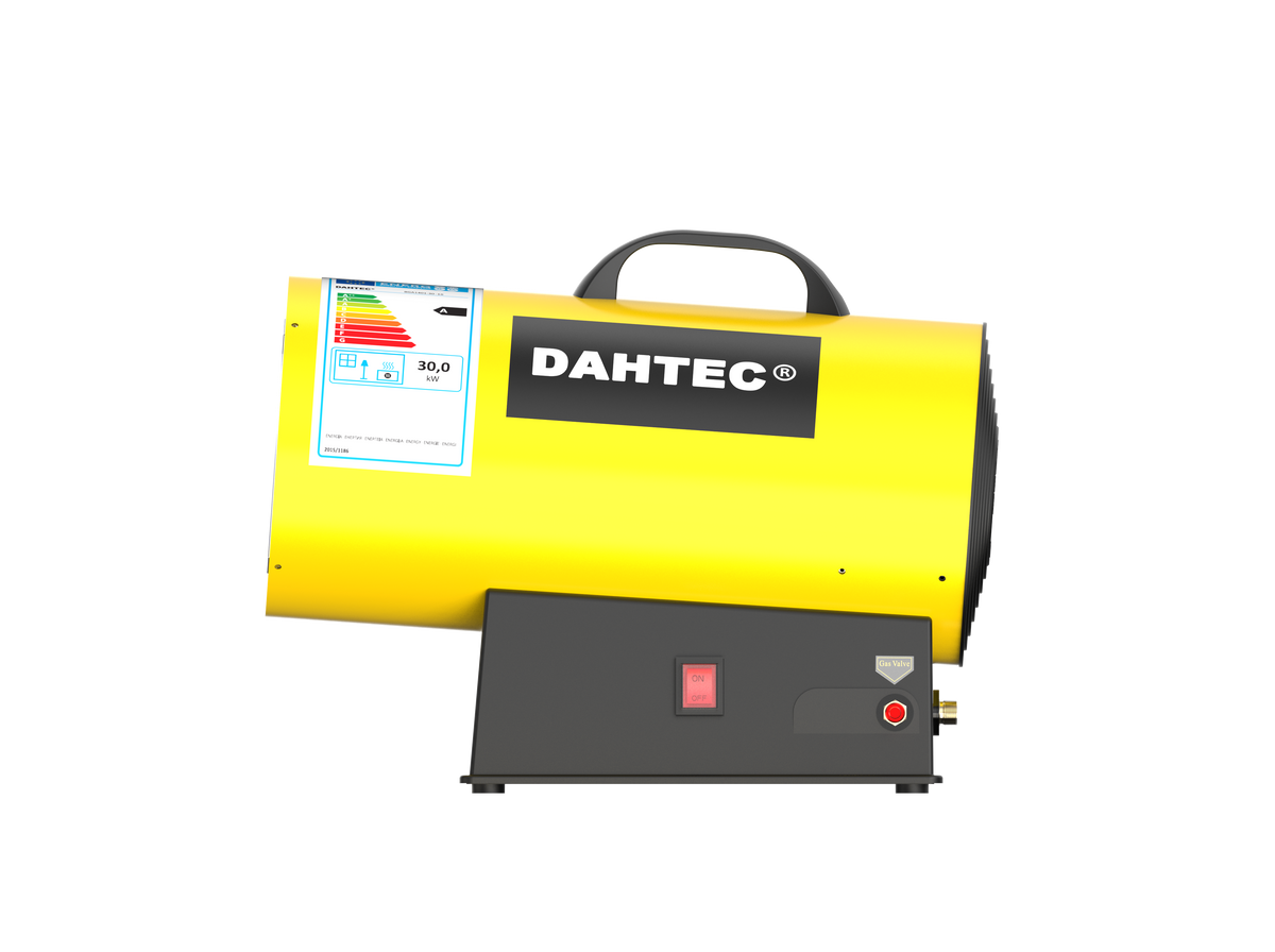 DAHTEC BGA2003 30KW PT01 3_bbceeba1-2898-4969-a8e5-b0d38f7fe2ea.png