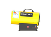 DAHTEC BGA2003 30KW PT01 3_bbceeba1-2898-4969-a8e5-b0d38f7fe2ea.png