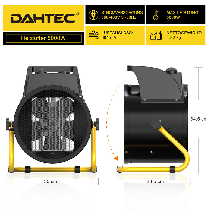 DAHTEC BGP1506 5000W Schwarz PT05 B0FG7BB414.PT05.jpg