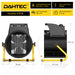 DAHTEC BGP1506 5000W Schwarz PT05 B0FG7BB414.PT05.jpg