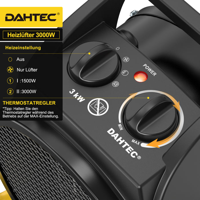 DAHTEC BGP1506 3000W Schwarz PT03 B0FG7DWS3B.PT03.jpg