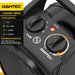 DAHTEC BGP1506 3000W Schwarz PT03 B0FG7DWS3B.PT03.jpg
