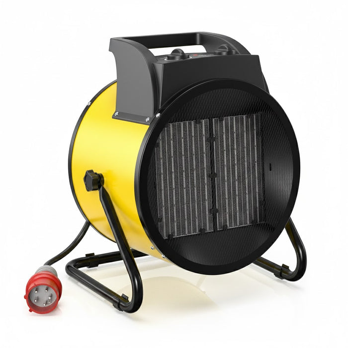 DAHTEC BGP1506 9000W Gelb PT07 unnamed.jpg