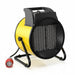 DAHTEC BGP1506 9000W Gelb PT07 unnamed.jpg
