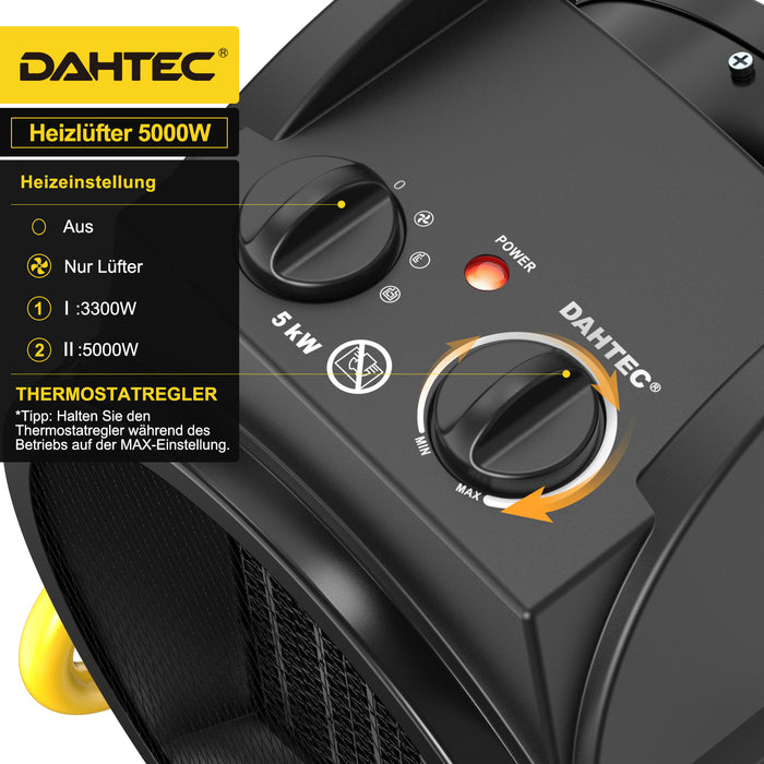 DAHTEC BGP1506 5000W Schwarz PT03 B0FG7BB414.PT03.jpg