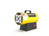 DAHTEC BGA2003 15KW MAIN 0_c49201b9-77ce-487d-9134-d1dd5550dba4.png