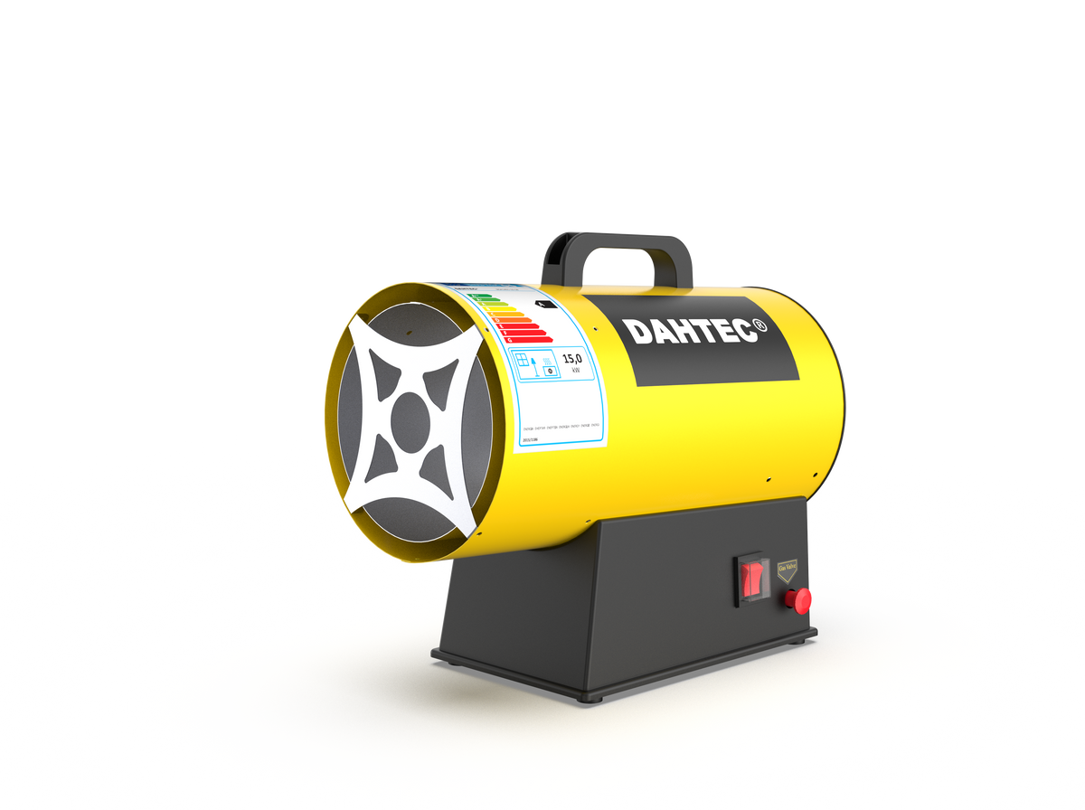 DAHTEC BGA2003 10KW PT01 80cd36de1495b3d939acd497d8280f7d.png