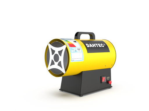 DAHTEC BGA2003 15KW MAIN 0_c49201b9-77ce-487d-9134-d1dd5550dba4.png