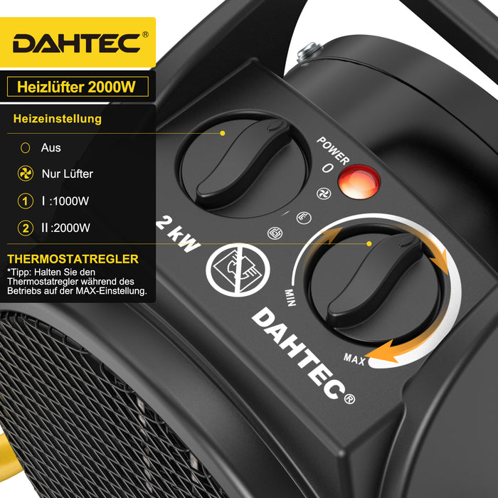 DAHTEC BGP1506 2000W Schwarz PT03 B0FG75BS9V.PT03.jpg