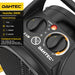 DAHTEC BGP1506 2000W Schwarz PT03 B0FG75BS9V.PT03.jpg