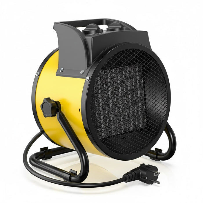 DAHTEC BGP1506 3000W Gelb PT07 unnamed-1.jpg