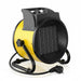 DAHTEC BGP1506 3000W Gelb PT07 unnamed-1.jpg