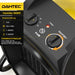 DAHTEC BGP1506 9000W Gelb PT03 B0FG727RN1.PT03.jpg