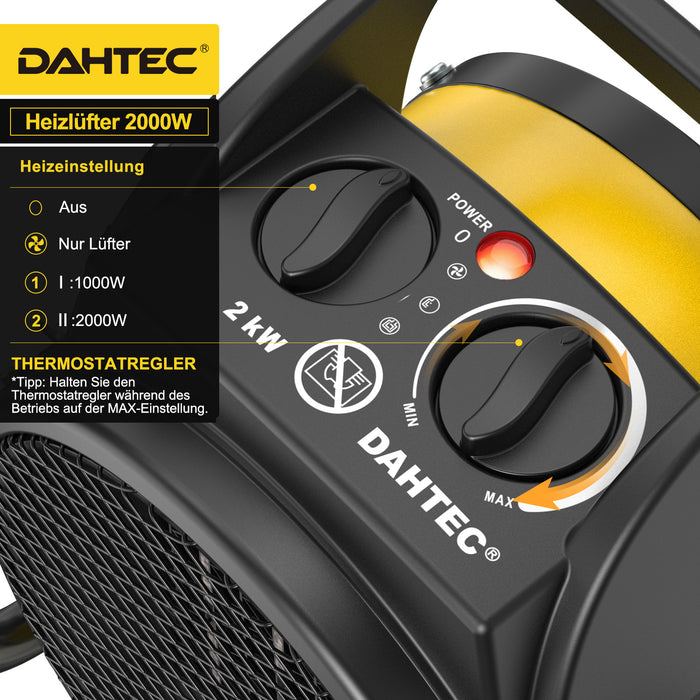 DAHTEC BGP1506 2000W Gelb PT03 B0FG6WKB57.PT03.jpg
