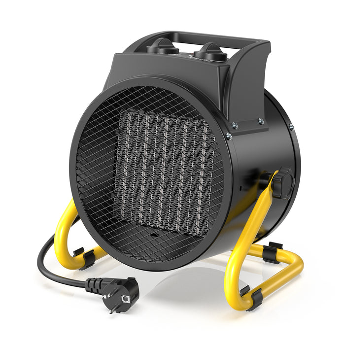 DAHTEC BGP1506 3000W Schwarz MAIN 47070604624034