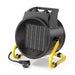 DAHTEC BGP1506 3000W Schwarz MAIN 47070604624034