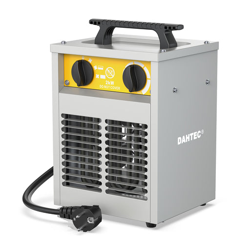 DAHTEC BGP3007 2000W Silber MAIN B0FG72J9SC.MAIN.jpg