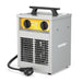 DAHTEC BGP3007 2000W Silber MAIN B0FG72J9SC.MAIN.jpg