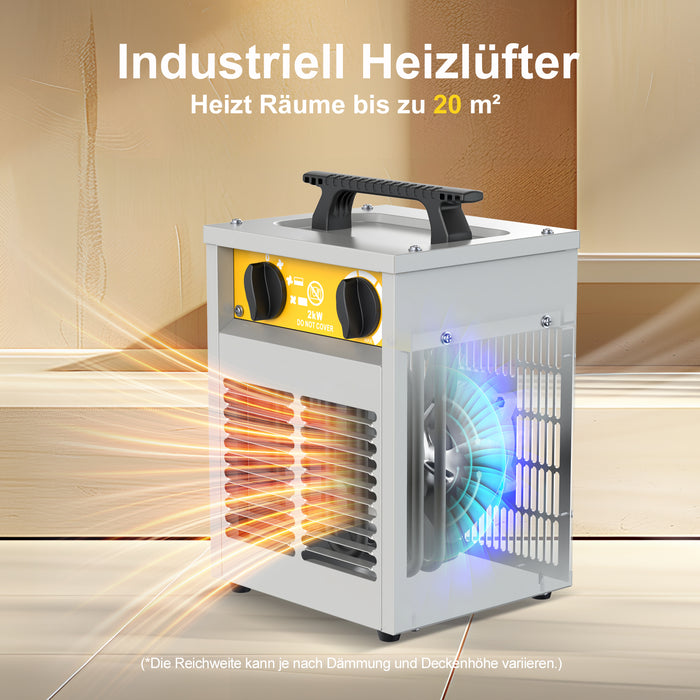 DAHTEC BGP3007 2000W Silber PT01 B0FG72J9SC.PT01.jpg