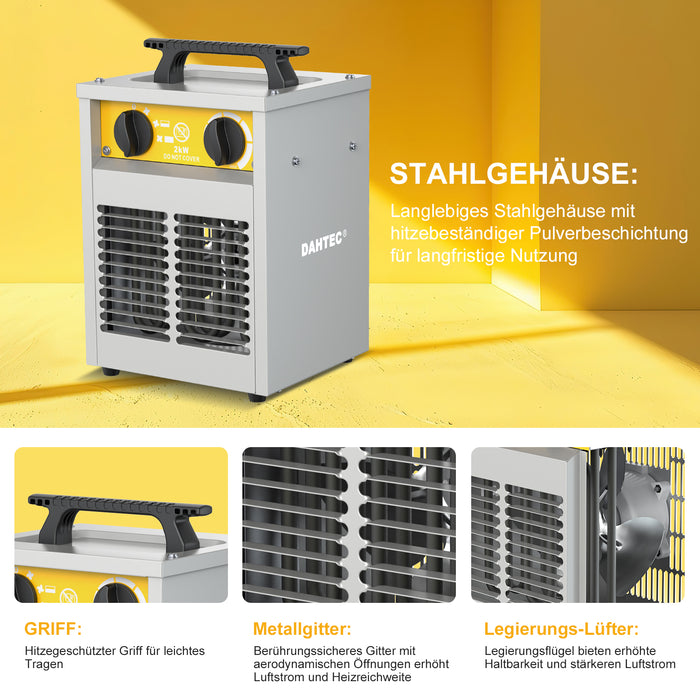 DAHTEC BGP3007 2000W Silber PT03 B0FG72J9SC.PT03.jpg