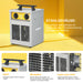 DAHTEC BGP3007 2000W Silber PT03 B0FG72J9SC.PT03.jpg