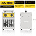 DAHTEC BGP3007 2000W Silber PT04 B0FG72J9SC.PT04.jpg